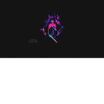 HyperWW