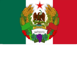 solo para amigos de corazon