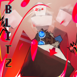 BLITZ