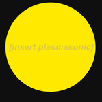 Plasmas Hangout