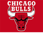 Chicago bulls champions