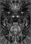 Domain of Time