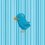 Pixel Bird Games