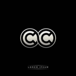 CC Clothing Makers