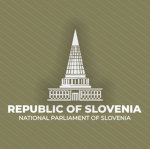 National Parliament of Slovenia