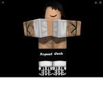 S-W-F [Scottish Wrestling Federation]