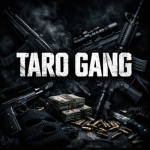 Taro Gang