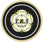 The Rose Syndicate (T.R.S)