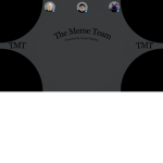 Roblox Champions Team
