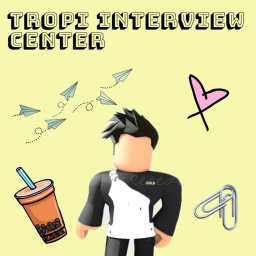 TC Interview Center