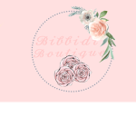 Bibbidi Boutique