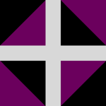 18e Régiment d'Infanterie "Gâtinais"