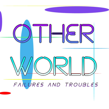 [BETA] Worlds: Untold Histories