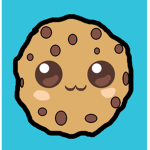 Keks Community