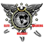 E.M.S. (Elite Military Soldiers)