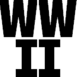 World War II Simulator (Beta)
