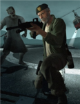 left4dead fan club
