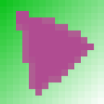 Pixel Pals Studio