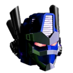 TRANSFORMERS SIMULATOR 1.02  icon