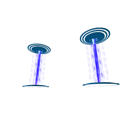Teleporter