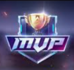 MVP player's empire