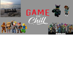 Ford's Chill Group