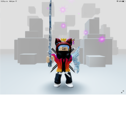 Tycoon of king🔥update😱
