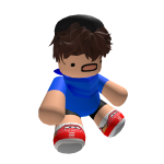 Roblox entity thumbnail