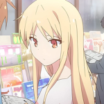 mahirun