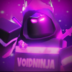 VoidNinja's Empire