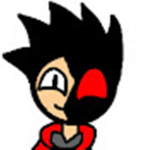 Frankieiii08_YT fan club
