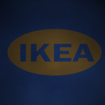 IKEA Staff Group