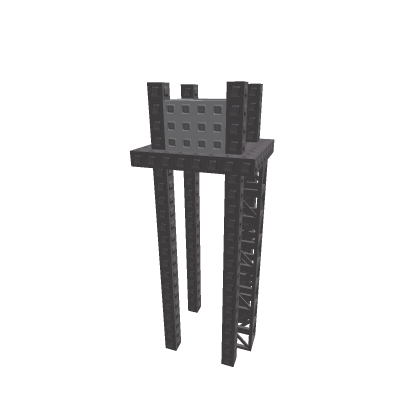 Watch Tower