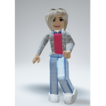 Little mini Karen’s