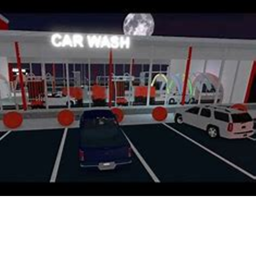 Car Wash Roleplay WashCool's
