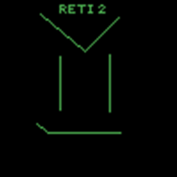 Reti 2