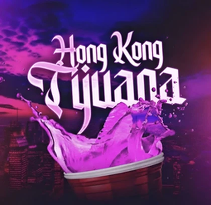 Changuiza Studio Roblox group icon