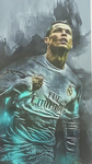 FOOTBALL FOCUS