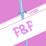 F&FStudio