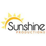 ~*Sunshine Productions~*