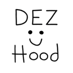 Dan Hood Studio