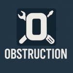 Obstruction