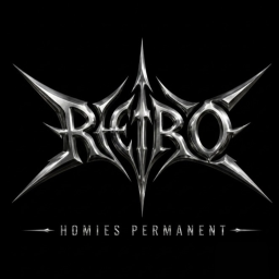 THE RETRO