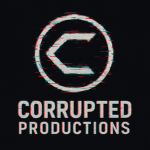 Corrupted Studios Group