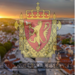 [Stavanger] Police Academy