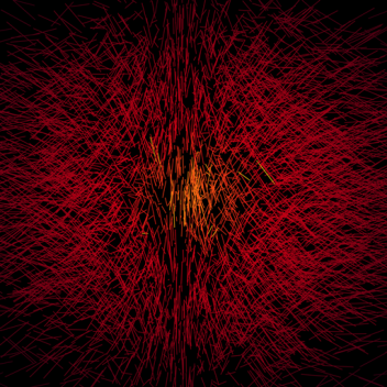  তুমি আমার সাথে এমন করছো কেন