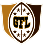 |GFL| Grand Football League