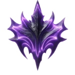 Imperial Wave Group Thumbnail