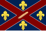 The Grand French Baguette Empire