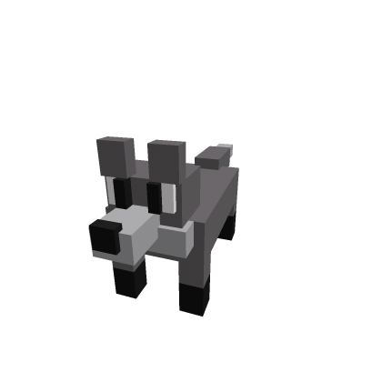 tornado fox